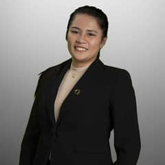 Nichol Magbag
