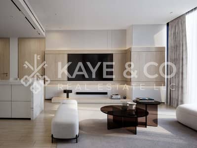 1 Bedroom Apartment for Sale in Jumeirah Village Circle (JVC), Dubai - Binghatti_Phantom_page-0022. jpg