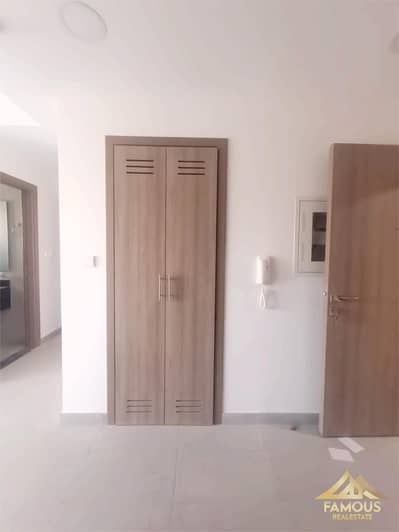 2 Cпальни Апартамент в аренду в Интернешнл Сити, Дубай - WhatsApp Image 2025-01-09 at 10.20. 06_623974e0. jpg