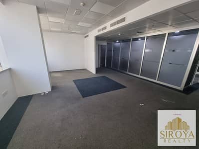 Office for Rent in Sheikh Zayed Road, Dubai - WhatsApp Image 2025-01-10 at 17.14. 52_ae77f699. jpg