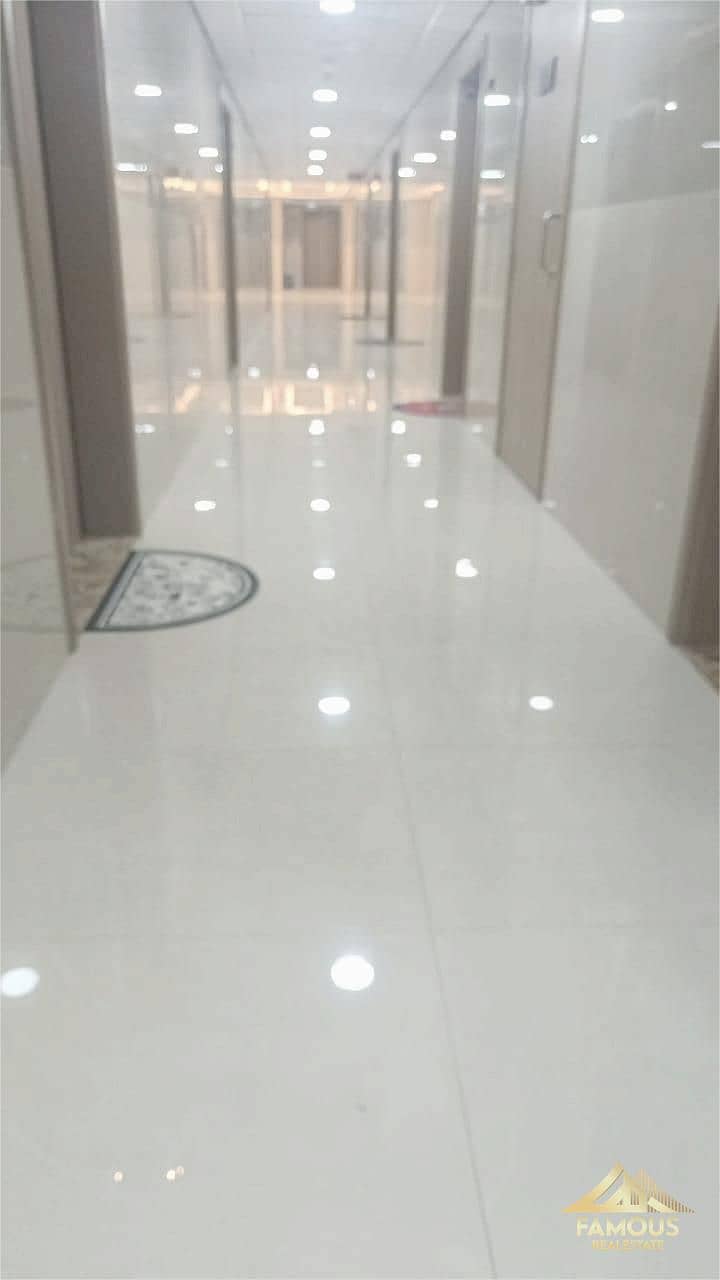 24 WhatsApp Image 2025-01-09 at 11.15. 11_a8cecaa0. jpg