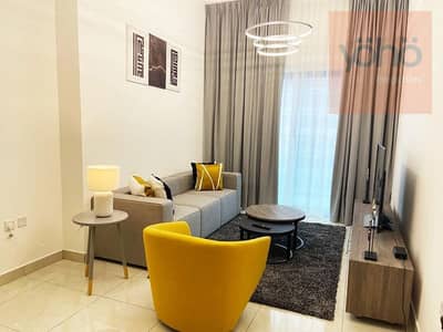 1 Bedroom Apartment for Sale in Jumeirah Village Circle (JVC), Dubai - WhatsApp Image 2024-04-26 at 17.58. 05. jpeg