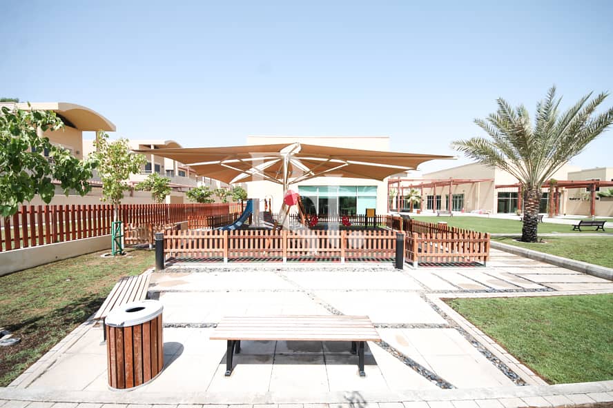 17 al-raha-garden-community-images (7). JPG