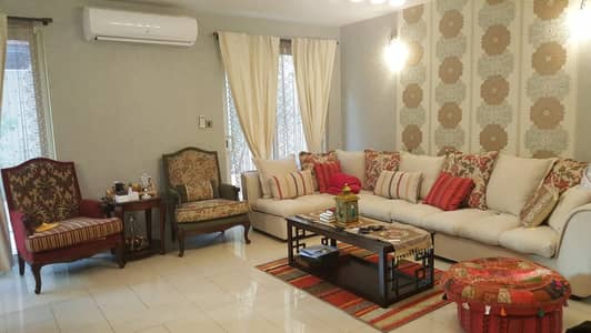 4 Bedroom Villa for Sale in Al Raha Gardens, Abu Dhabi - IMG-20240610-WA0063. jpg