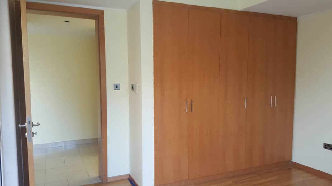 6 IMG-20240610-WA0066. jpg