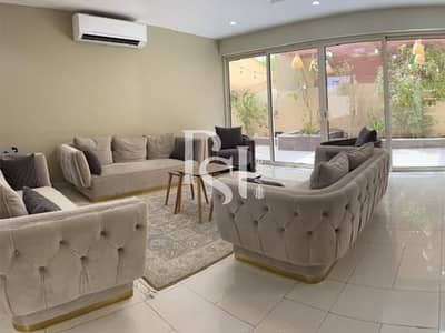 4 Bedroom Villa for Sale in Al Raha Gardens, Abu Dhabi - 2. jpg