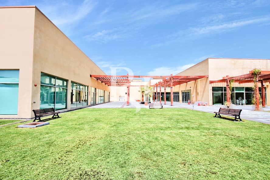10 al-raha-garden-abu-dhabi-community-images (13). JPG