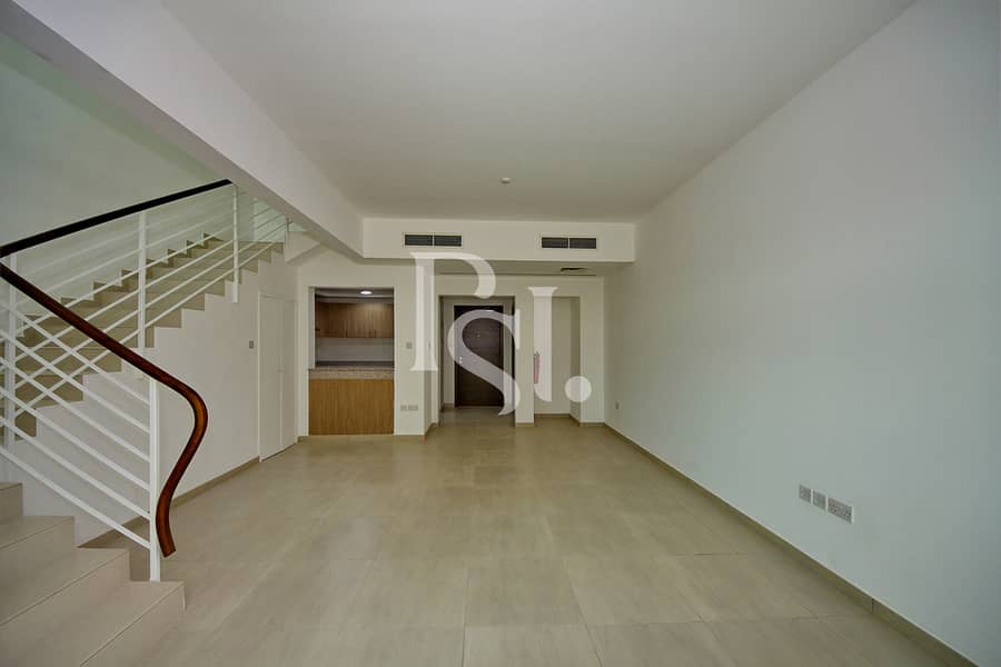 2 2BRM-Townhouse-TH24464-Al-Ghadeer-Abu-Dhabi-UAE (9). jpg