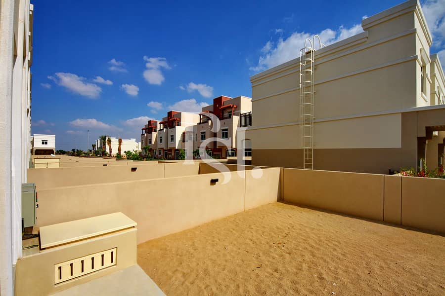 18 2BRM-Townhouse-TH24464-Al-Ghadeer-Abu-Dhabi-UAE (16). jpg