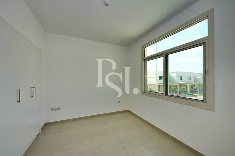 8 2BRM-Townhouse-TH24464-Al-Ghadeer-Abu-Dhabi-UAE (11). jpg