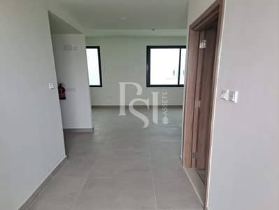 Studio for Sale in Al Ghadeer, Abu Dhabi - IMG-20240115-WA0138. jpg