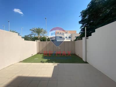 2 Bedroom Villa for Sale in Al Reef, Abu Dhabi - IMG-20250109-WA0045. jpg