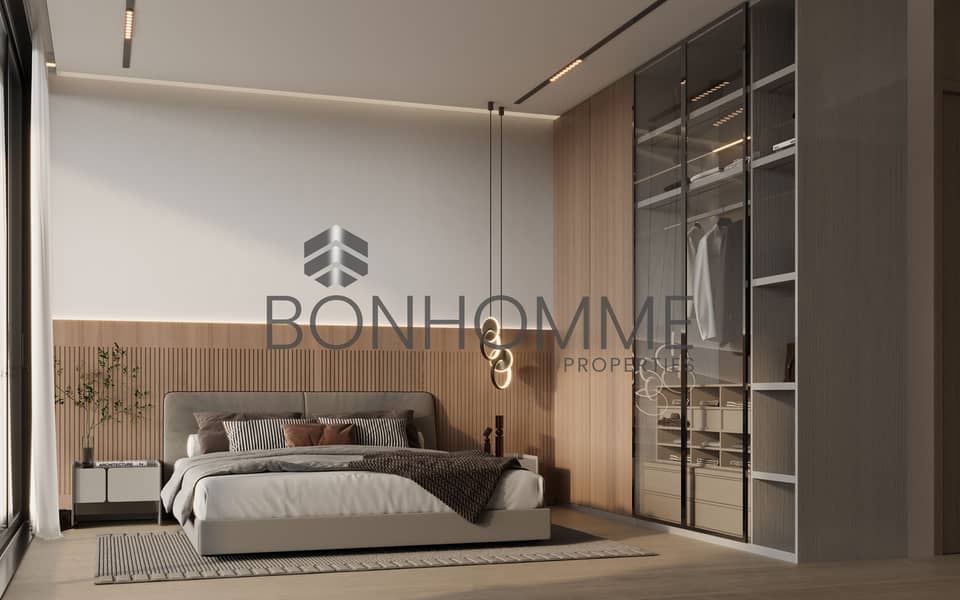 2 Aurora Bedroom. jpg