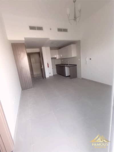 Studio for Rent in International City, Dubai - WhatsApp Image 2025-01-09 at 10.40. 37_d87200dc. jpg