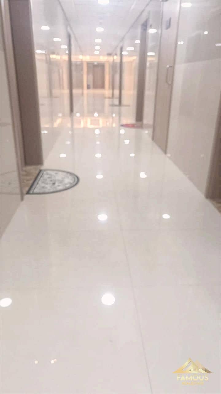 13 WhatsApp Image 2025-01-09 at 11.15. 11_a8cecaa0. jpg