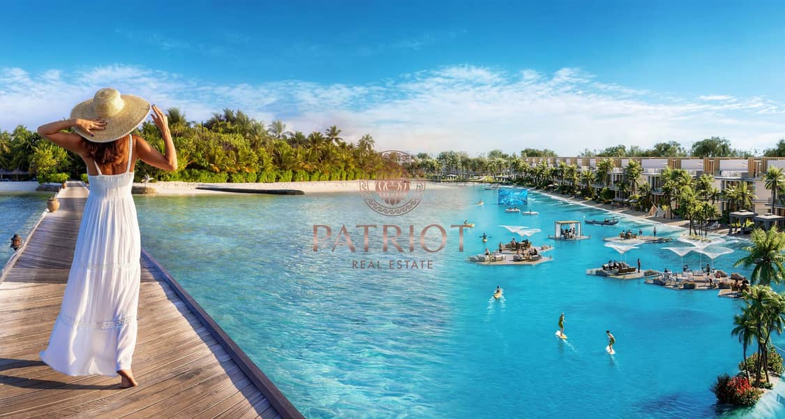 2 DAMAC ISLANDS Digital Brochure EN_TRIMMED. pdf-image-004. jpg
