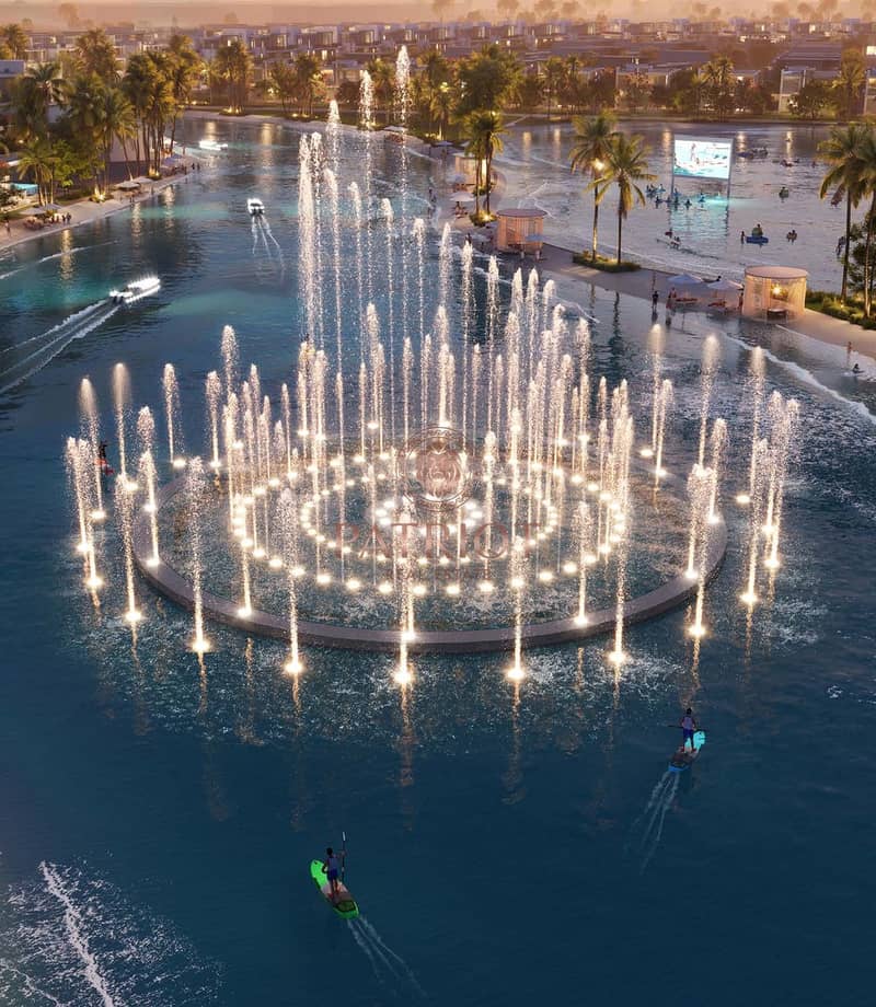4 DAMAC ISLANDS Digital Brochure EN_TRIMMED. pdf-image-009. jpg