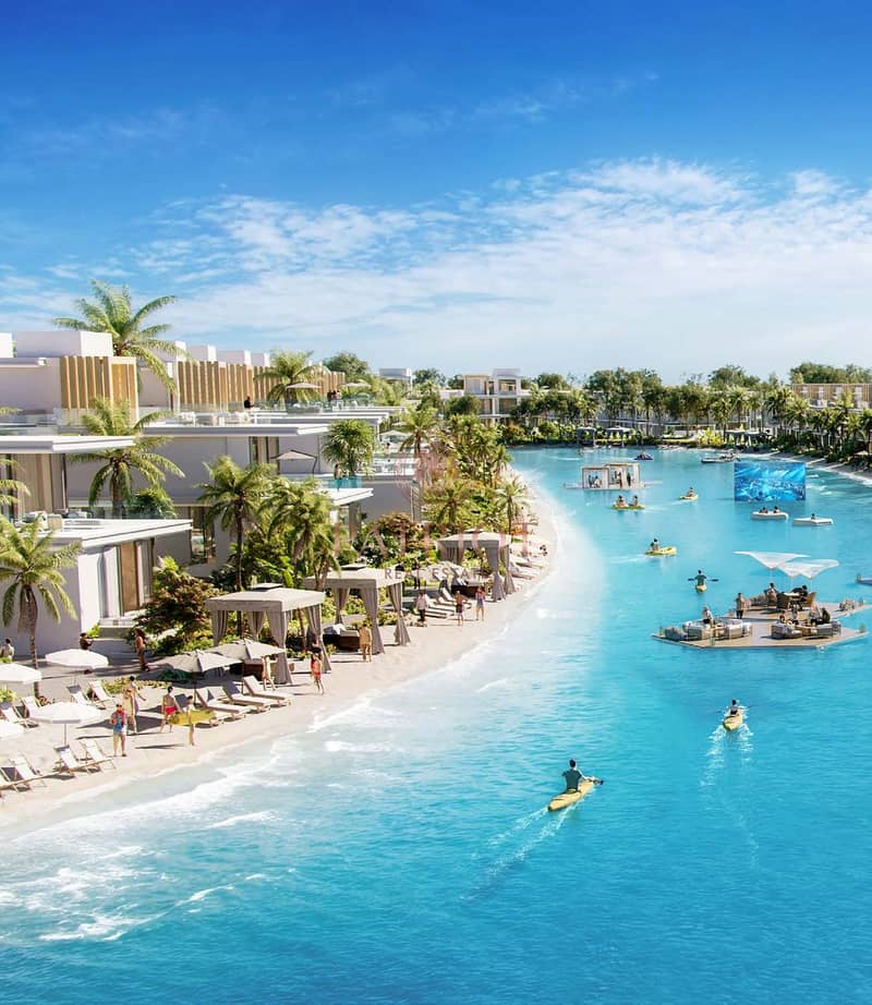 5 DAMAC ISLANDS Digital Brochure EN_TRIMMED. pdf-image-011. jpg