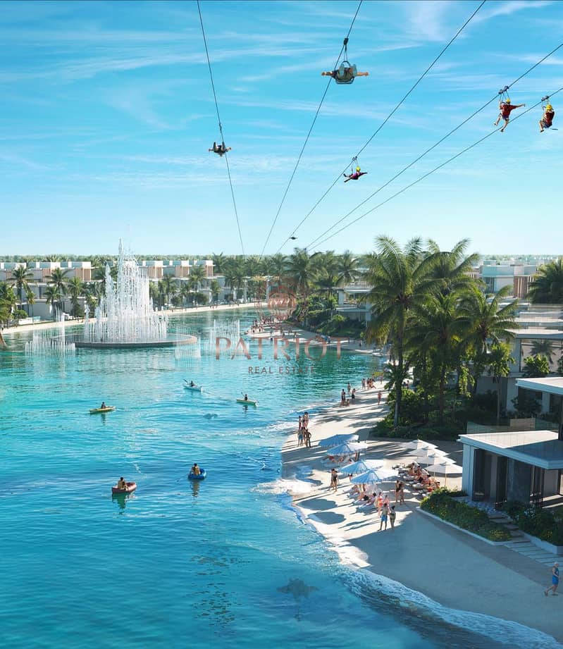 9 DAMAC ISLANDS Digital Brochure EN_TRIMMED. pdf-image-021. jpg