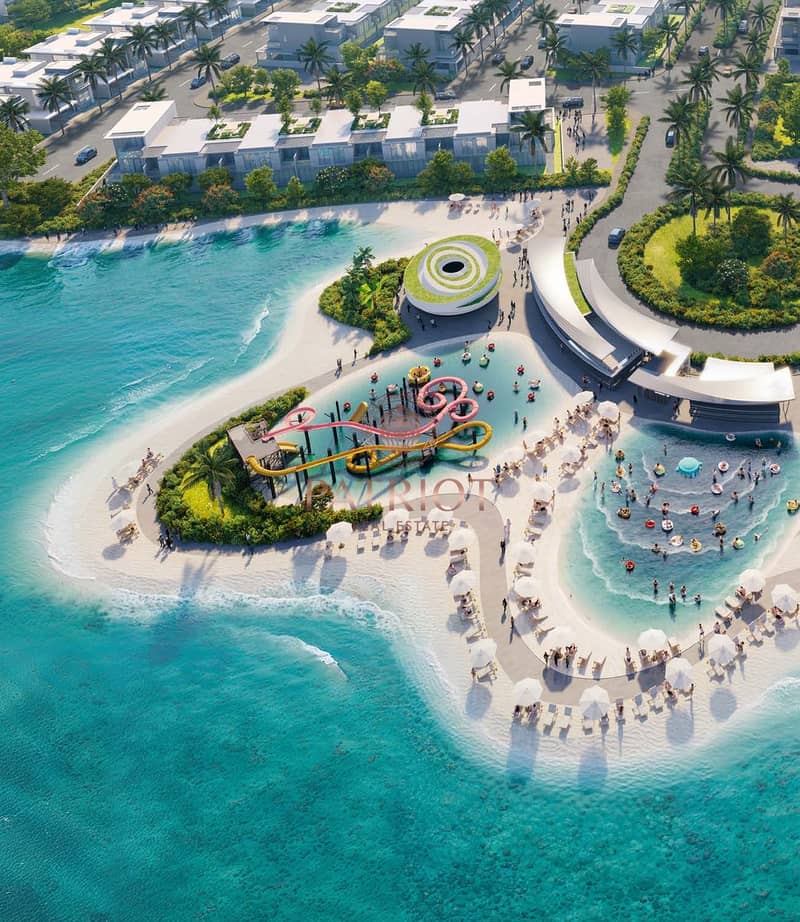 10 DAMAC ISLANDS Digital Brochure EN_TRIMMED. pdf-image-023. jpg