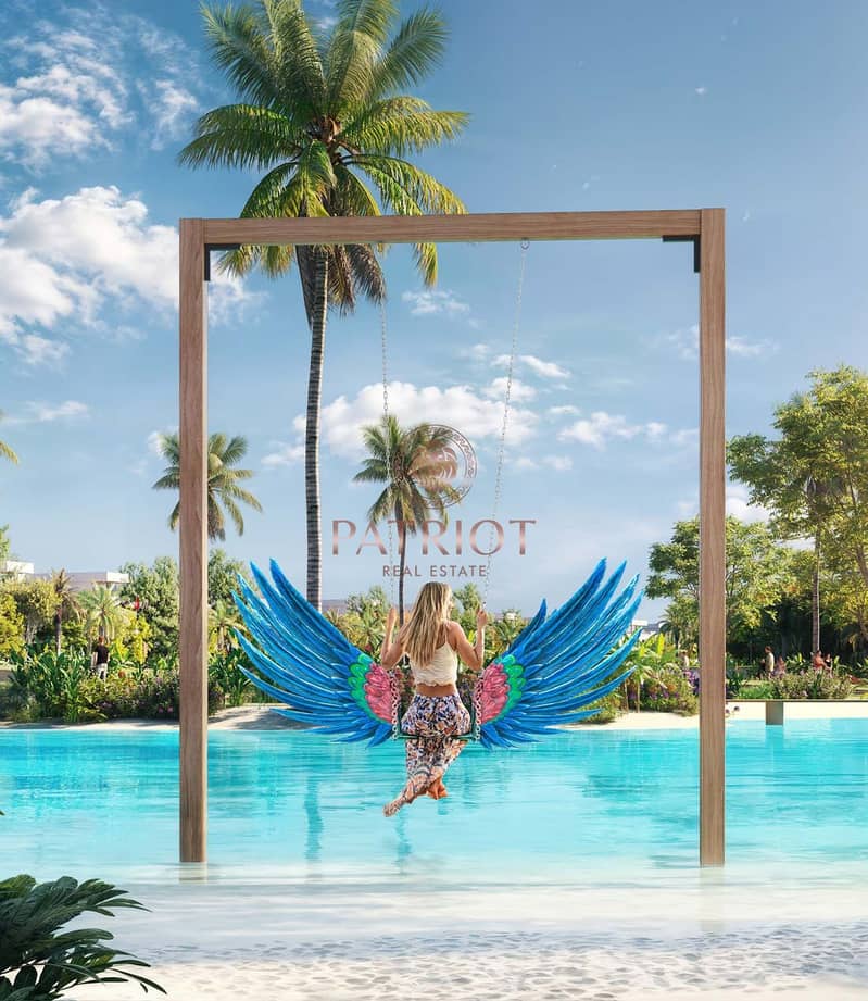 11 DAMAC ISLANDS Digital Brochure EN_TRIMMED. pdf-image-025. jpg