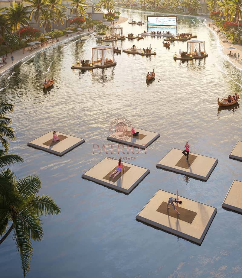 12 DAMAC ISLANDS Digital Brochure EN_TRIMMED. pdf-image-027. jpg