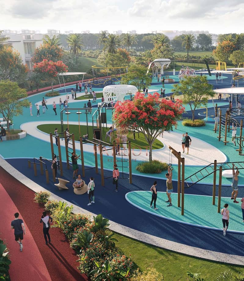 13 DAMAC ISLANDS Digital Brochure EN_TRIMMED. pdf-image-029. jpg