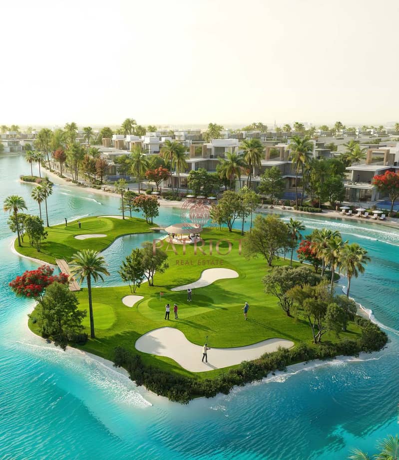 16 DAMAC ISLANDS Digital Brochure EN_TRIMMED. pdf-image-039. jpg