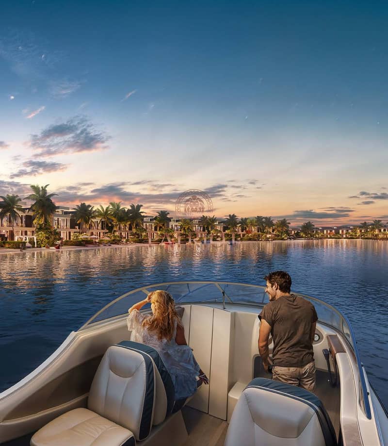 17 DAMAC ISLANDS Digital Brochure EN_TRIMMED. pdf-image-042. jpg