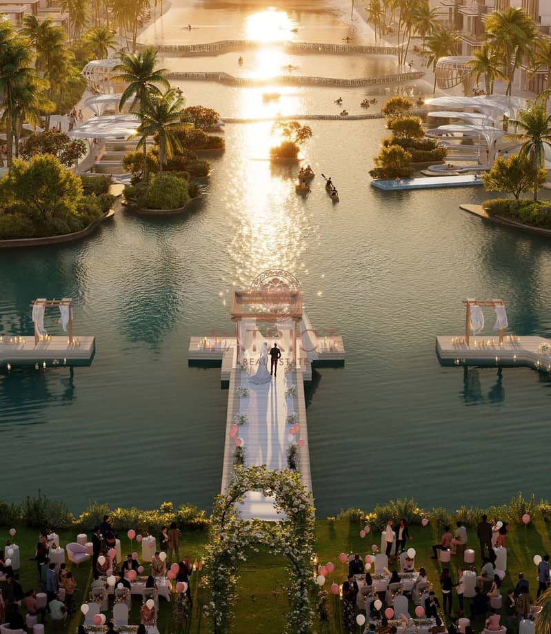 18 DAMAC ISLANDS Digital Brochure EN_TRIMMED. pdf-image-044. jpg