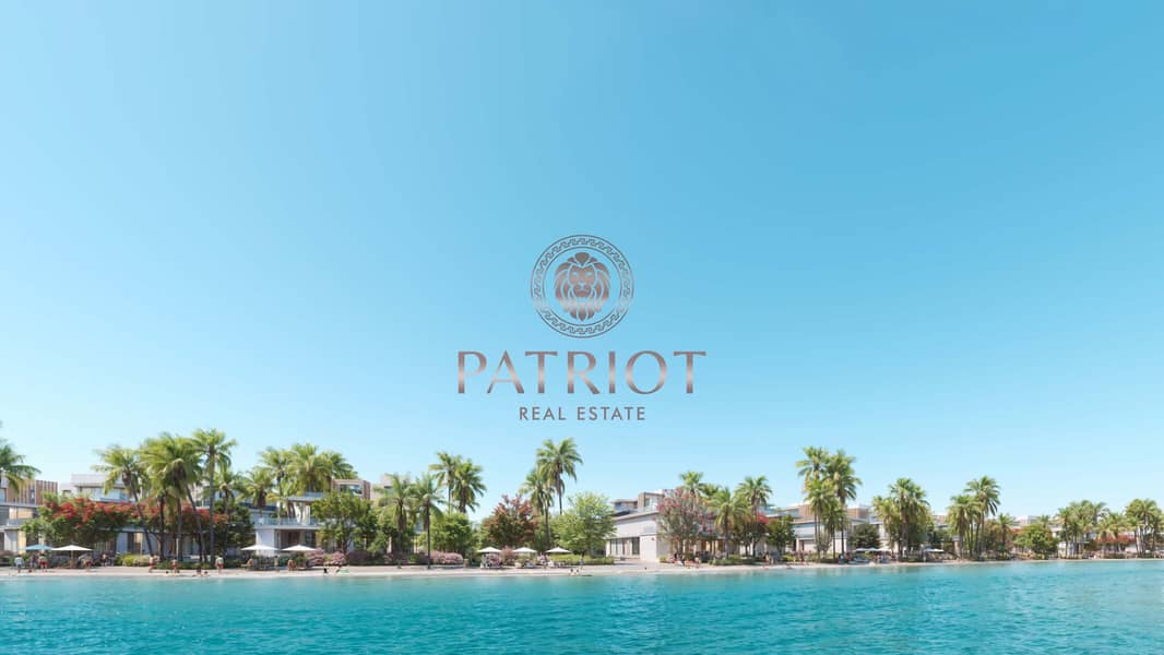 19 DAMAC ISLANDS Digital Brochure EN_TRIMMED. pdf-image-046. jpg
