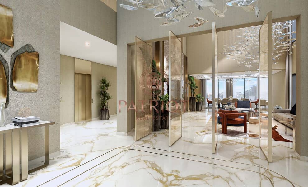 23 DAMAC ISLANDS Digital Brochure EN_TRIMMED. pdf-image-058. jpg