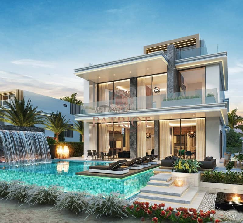 30 DAMAC ISLANDS Digital Brochure EN_TRIMMED. pdf-image-065. jpg