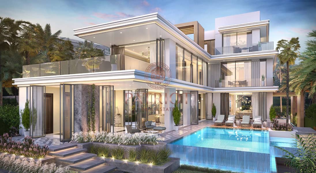 33 DAMAC ISLANDS Digital Brochure EN_TRIMMED. pdf-image-163. jpg