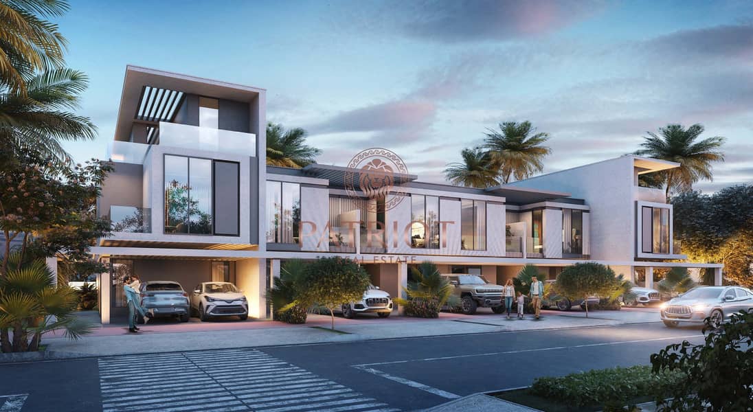 38 DAMAC ISLANDS Digital Brochure EN_TRIMMED. pdf-image-179. jpg