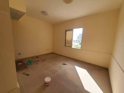 Studio for Rent in Al Rashidiya, Ajman - IMG-20250110-WA0099. jpg