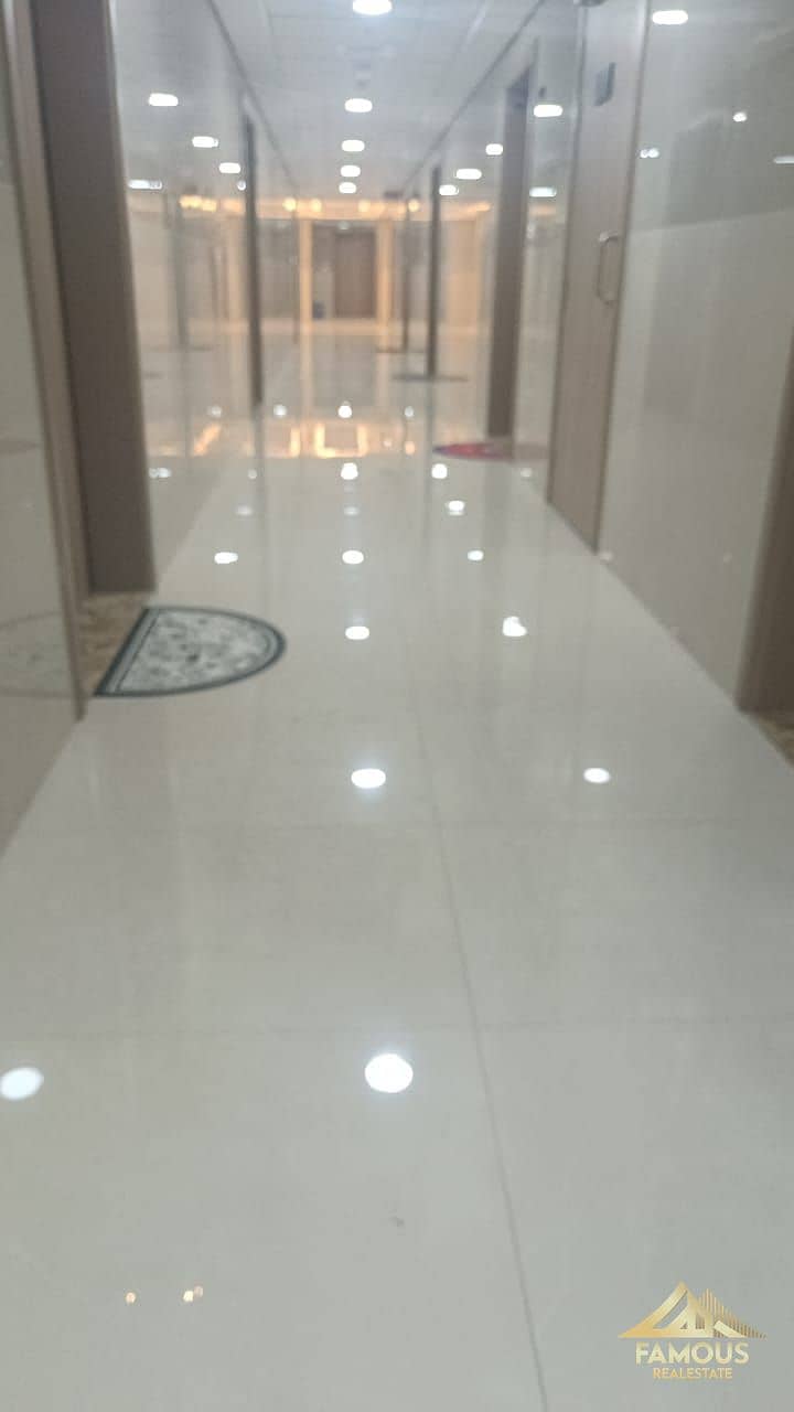 8 WhatsApp Image 2025-01-09 at 11.15. 11_a8cecaa0. jpg