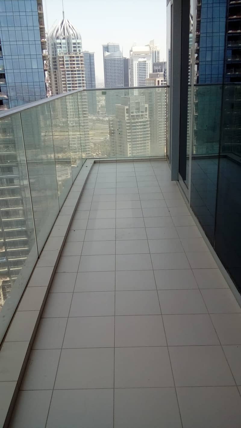 11 WhatsApp Image 2025-01-02 at 1.43. 11 PM (1). jpeg