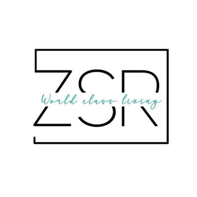 Z S R Real Estate And General Maintenance