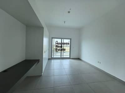 Studio for Sale in Dubai Science Park, Dubai - Stunning Studio with Luxury Amenities Awaits!