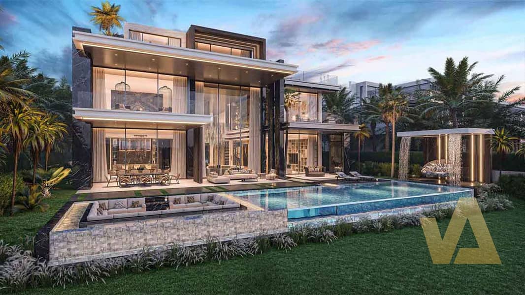 3 damac-hills-lagoons. jpg