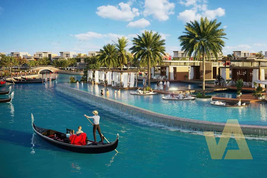 6 venice-at-damac-lagoons_8YxkU_xl. jpg