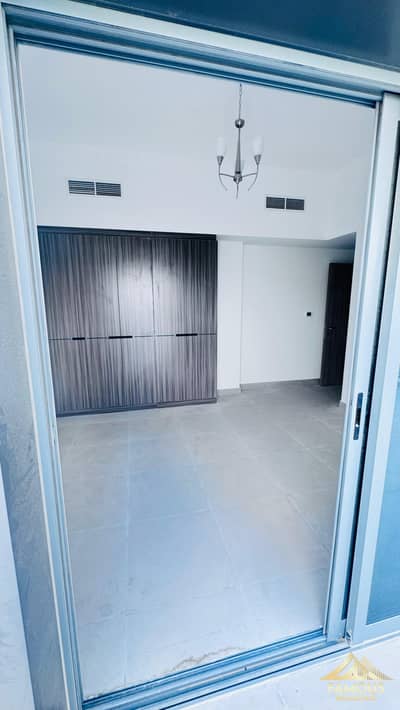 1 Bedroom Apartment for Rent in International City, Dubai - WhatsApp Image 2025-01-09 at 11.36. 06_0ebcb794. jpg