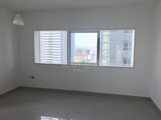 Spacious 2 Bed in Best Price | Prime Location