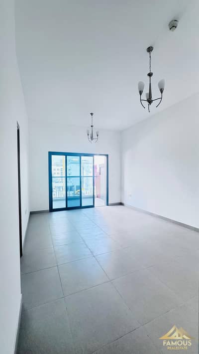 1 Bedroom Flat for Rent in International City, Dubai - WhatsApp Image 2025-01-09 at 11.09. 44_3f491622. jpg