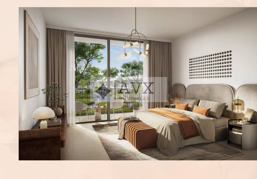 2 KAIA_ELEA_TV_BROCHURE_page-0015. jpg