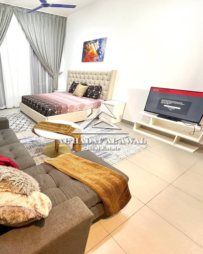 4 صورة واتساب بتاريخ 2025-01-10 في 16.21. 07_e52c8be4. jpg