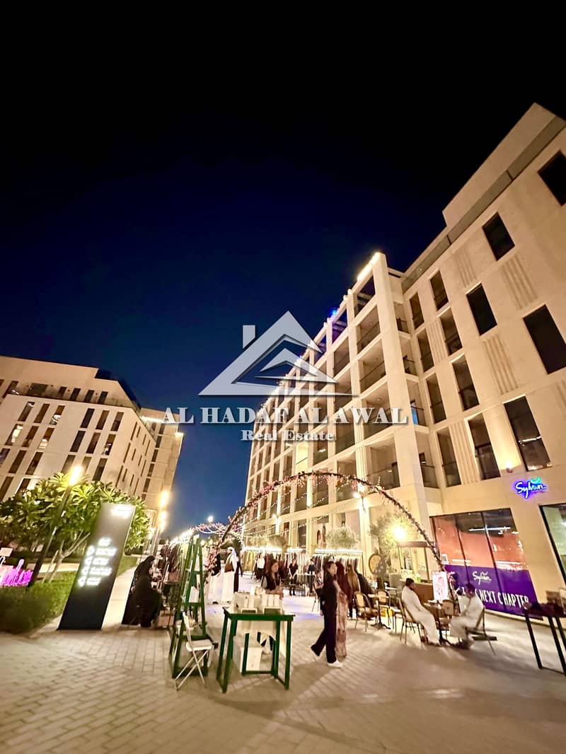 12 صورة واتساب بتاريخ 2025-01-10 في 15.57. 52_43f52392. jpg