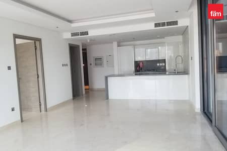 1 Bedroom Flat for Sale in Business Bay, Dubai - Burj Khalifah Views |Vacant | 2 years PHPP