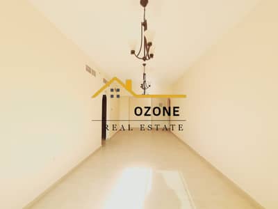 1 Bedroom Apartment for Rent in Muwaileh Commercial, Sharjah - WhatsApp Image 2025-01-10 at 6.48. 04 PM. jpeg